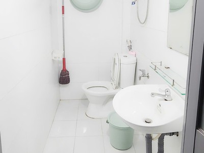 Chính chủ cho thuê sát Aeon thuận tiện sinh hoạt thể thao giải trí 2