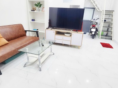 Chính chủ cho thuê sát Aeon thuận tiện sinh hoạt thể thao giải trí 0