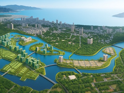 Sống lâu   sở hữu mãi: đặc quyền chỉ có tại sun nha trang 0