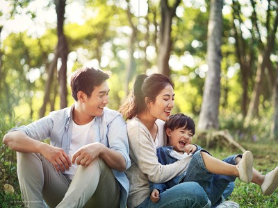 Sai tên edenia resort  đây mới là setia edenia tại hồ chí minh bạn nên xem 1
