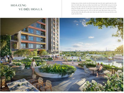 Dự án essensia  đã biết setia edenia là lựa chọn sáng suốt tại hồ chí minh 1
