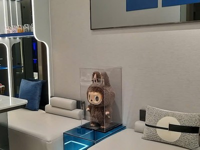 Chỉ với 9 triệu/tháng   bạn đã có thể chạm tay đến một mái ấm chuẩn nhật giữa lòng dĩ an. 0