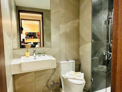 Chỉ với 9 triệu/tháng   bạn có thể bắt đầu hành trình sống chuẩn nhật giữa lòng dĩ an 1