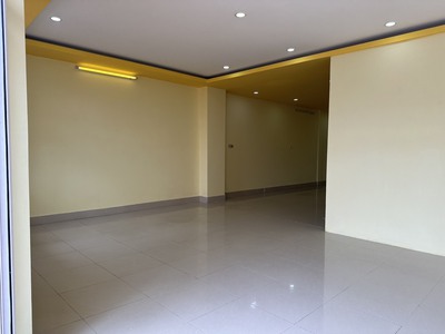 Cho thuê nhà dài hạn 3