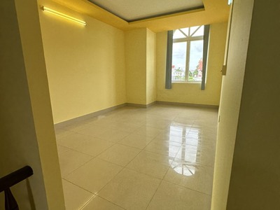 Cho thuê nhà dài hạn 4