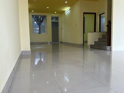 Cho thuê nhà dài hạn 7