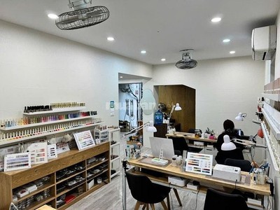 Cho thuê nhà mặt phố hàng than, đồng xuân, hoàn kiếm, hà nội, 27 triệu, 35 m2 0