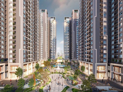 Phòng kd cđt thông báo lịch booking và khớp căn an bình home land như sau 4