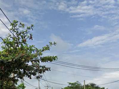 Bán đất mặt tiền 30x85m giá 25 tỷ đường võ văn bích 0