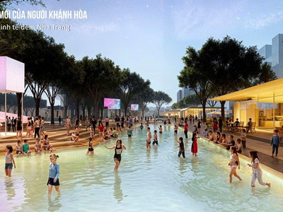 Sống lâu   sở hữu mãi: đặc quyền chỉ có tại sun nha trang 0