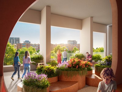 Căn hộ happy one mori lái thiêu 14 thuận an 3