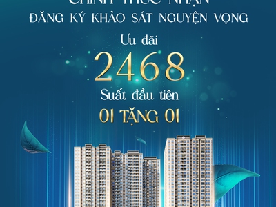 Căn hộ happy one mori lái thiêu 14 thuận an 4