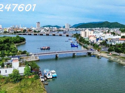 Sắp ra mắt căn hộ cao cấp tại nha trang khánh hòa 4