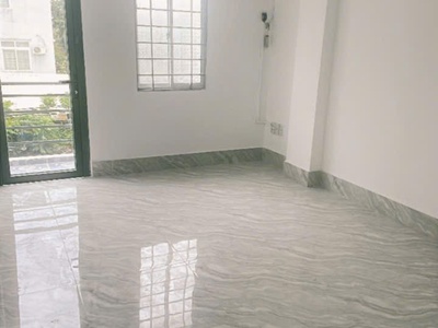 Mặt tiền đường số - sát bên lâm văn bền -q7 - 3 tầng - 5pn - giá 7.5 tỷ 1