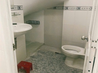 Mặt tiền đường số - sát bên lâm văn bền -q7 - 3 tầng - 5pn - giá 7.5 tỷ 4