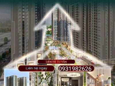 Phòng kd cđt thông báo lịch booking và khớp căn an bình home land như sau 1