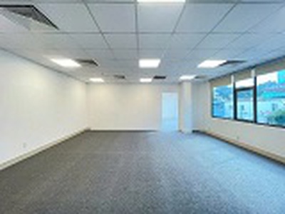 Cho thuê vp d-town  8 tầng, 3 mặt tiền  - view công viên gia định, giá gốc chủ nhà 2