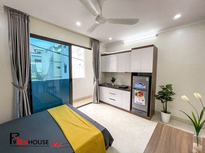 Nhượng phòng gấp tại dịch vọng hậu, cầu giấy, hà nội 0