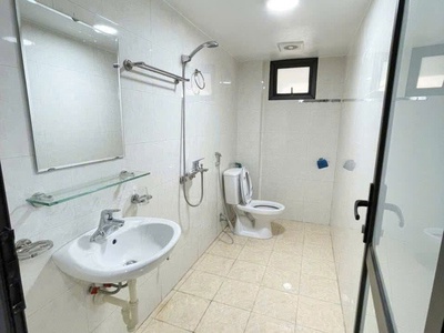 Nhượng phòng gấp tại dịch vọng hậu, cầu giấy, hà nội 1