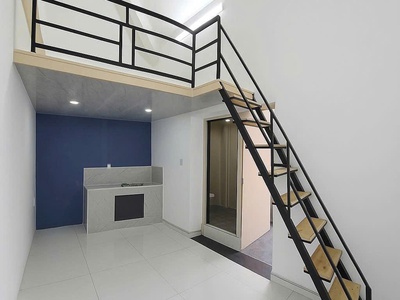 Cần pass phòng trọ - đường 266 bùi minh trực, phường 6, quận 8- tphcm 0