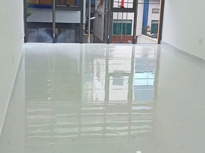 Cần cho thuê văn phòng tại quận 1    tphcm  chỉ  15 triệu/tháng 0
