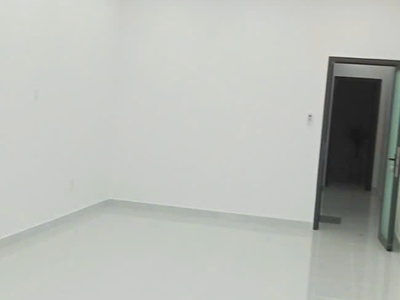 Cần cho thuê văn phòng tại quận 1    tphcm  chỉ  15 triệu/tháng 1