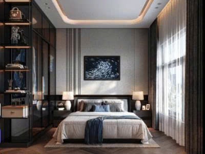 Căn hộ a t sài gòn riverside - căn hộ cao cấp ven sông sài gòn 2