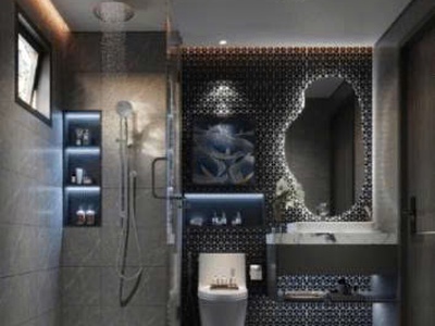 Căn hộ a t sài gòn riverside - căn hộ cao cấp ven sông sài gòn 4