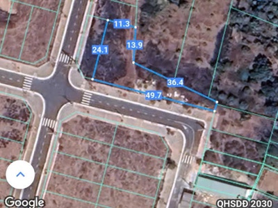 Long phước 570mv 192mv thổ cư khu dân cư 1