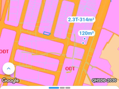 Chủ bán 162mv góc 2 mặt tiền nhựa long phước 0