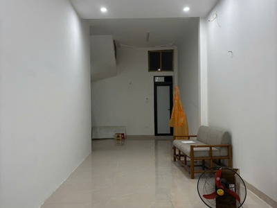 Cho thuê cửa hàng mặt phố đồng cổ, số 18 đồng cổ, bưởi, tây hồ, hà nội 0