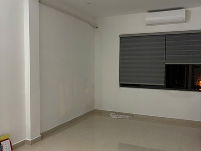 Cho thuê cửa hàng mặt phố đồng cổ, số 18 đồng cổ, bưởi, tây hồ, hà nội 2