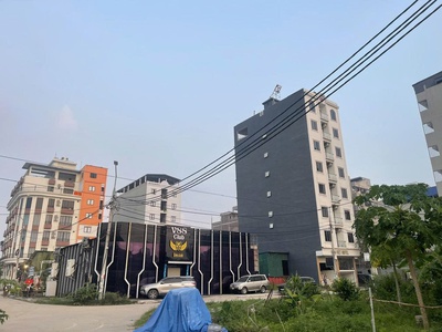 Chính chủ cần bán gấp cặp đất đẹp   khu my điền md20   việt yên, bắc giang 1