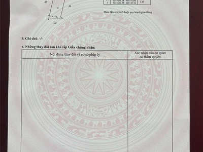 Cần bán nhà ngay trung tâm thành phố nha trang, khánh hoà 4