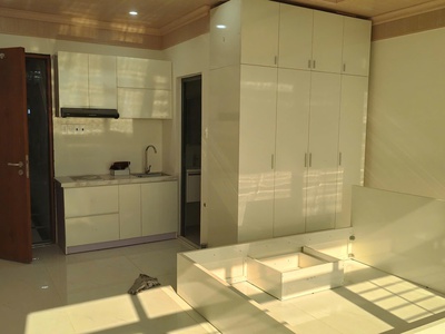  tòa căn hộ 5 tầng  100m    dòng tiền 50tr/tháng  sau lưng bv 600 giường khu nam việt á    giá 1
