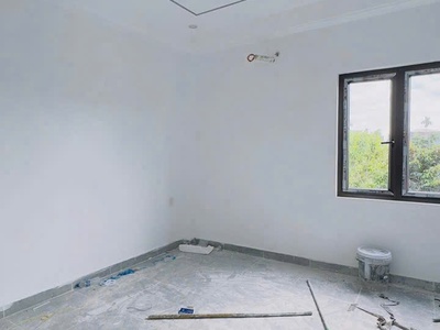 Duy nhất 1 căn diện tích khủng 73,4m    gần mặt trục lớn lê lợi, an dương, hải phòng 4