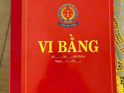 Hiếm   đất chuyển đổi gần 2000m  tại đông hưng, thái bình   ô tô vào tận nơi   giá chỉ 7xx triệu 4