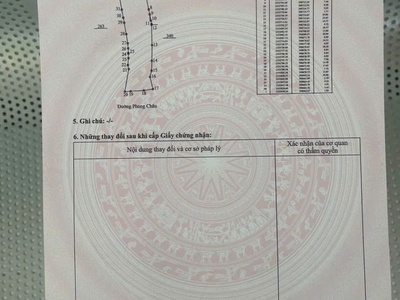 Bán đất rộng hợp mở quán 2