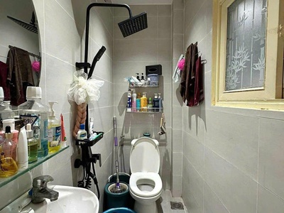 Bán mặt tiền 8m - phùng văn cung - phú nhuận - chính chủ - bán 9.15 tỷ - tl - kinh doanh đa ngành 2