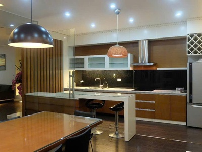 Bán nhà phân lô   ô tô    thang máy   6 tầng chỉ nhỉnh 7 tỷ 2