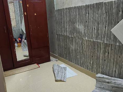 Mặt tiền kinh doanh buôn bán - hơn 3tỷ chút - đường rộng 10m thông tứ trung - ngang 3 dài 12 - nhà 2