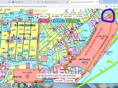 CẦN TIỀN BÁN GẤP 2 mảnh đất tiềm năng 1