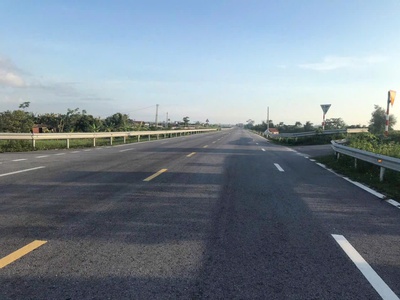 CẦN TIỀN BÁN GẤP 2 mảnh đất tiềm năng 2