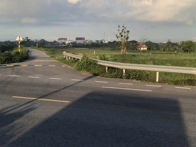 CẦN TIỀN BÁN GẤP 2 mảnh đất tiềm năng 4