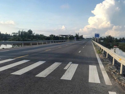 CẦN TIỀN BÁN GẤP 2 mảnh đất tiềm năng 5