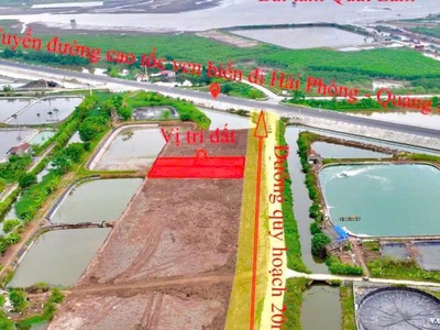 CẦN TIỀN BÁN GẤP 2 mảnh đất tiềm năng 6