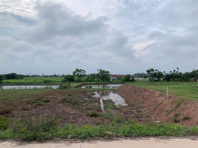 CẦN TIỀN BÁN GẤP 2 mảnh đất tiềm năng 7