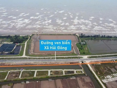CẦN TIỀN BÁN GẤP 2 mảnh đất tiềm năng 12