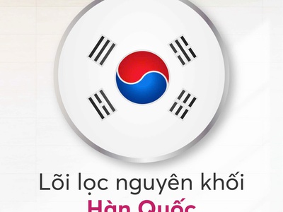 Máy lọc nước RO Tadashi cao cấp chính hãng 2