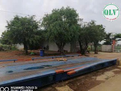 Cho thuê nhà xưởng 14.000 m2 tại huyện Đồng Phú, Bình Phước giá 2.5 USD/m2 0